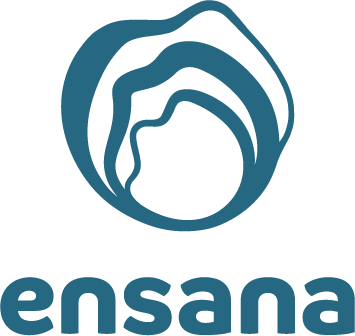 Ensana